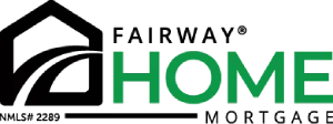 Fairway Home Mortgage